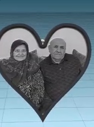 3D Baskı Ürün 17 - Görsel 1