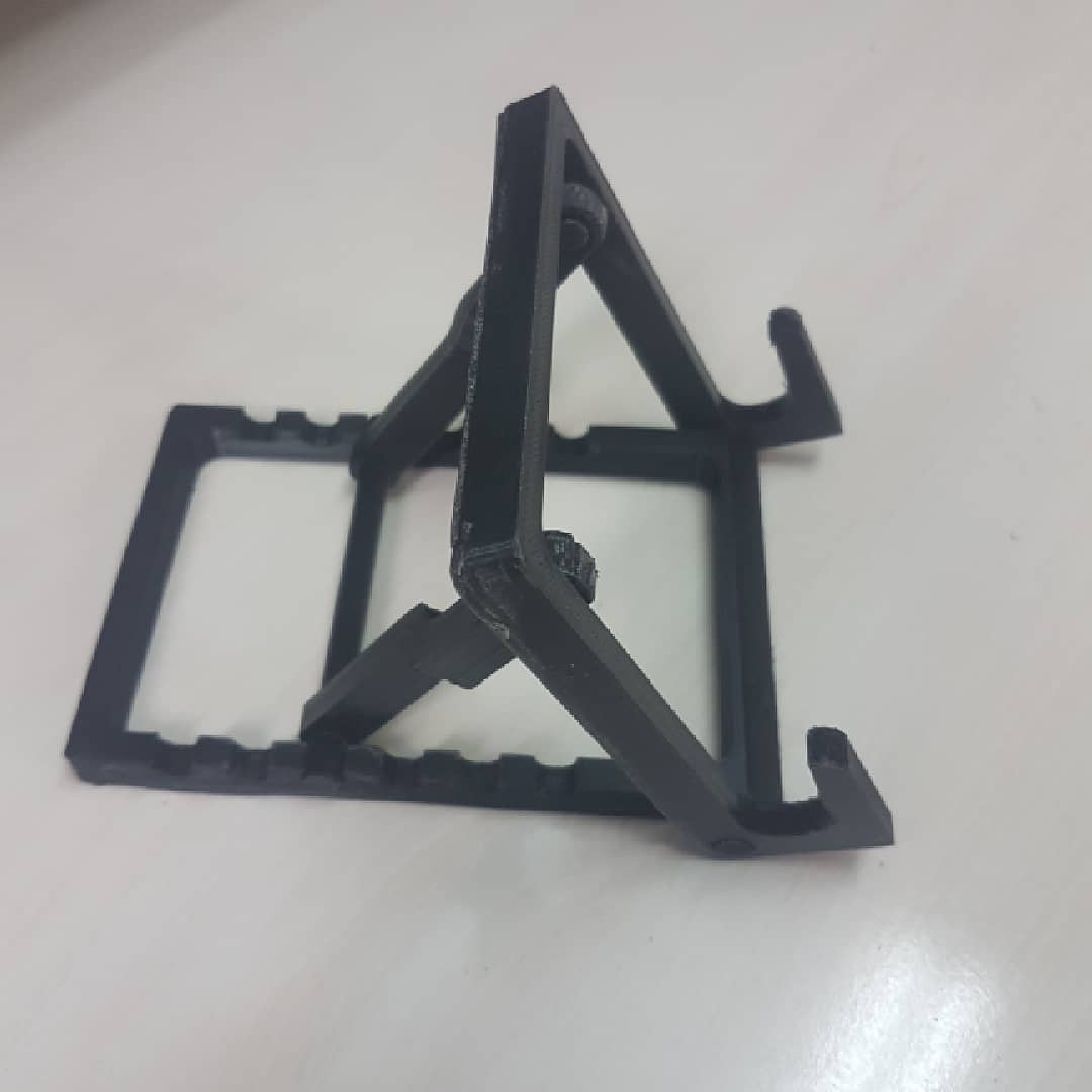 3D Baskı Ürün 43 - Görsel 1