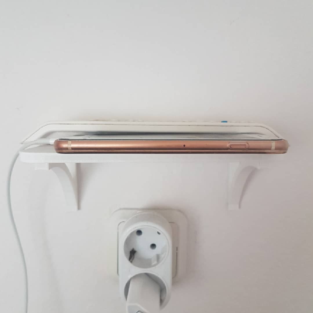 3D Baskı Ürün 49 - Görsel 1