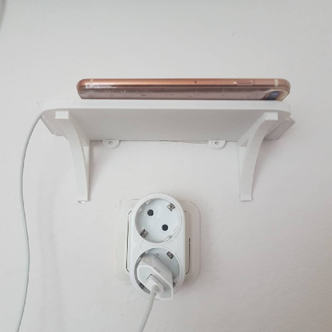 3D Baskı Ürün 49 - Görsel 2