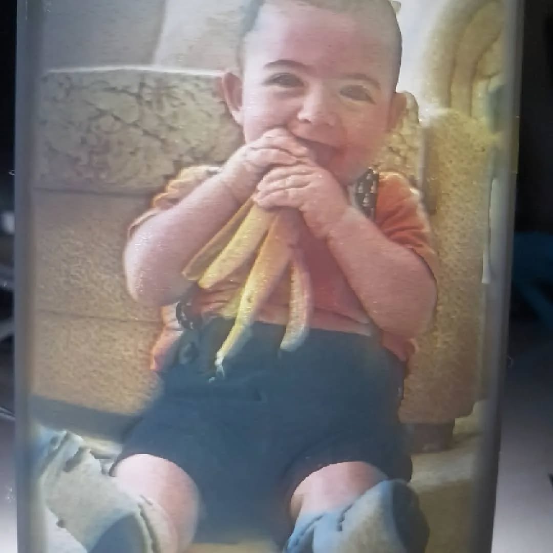 3D Baskı Ürün 5 - Görsel 2